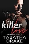 Killer Love