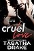 Cruel Love