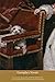Exemplary Novels by Miguel de Cervantes Saavedra