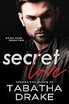 Secret Love