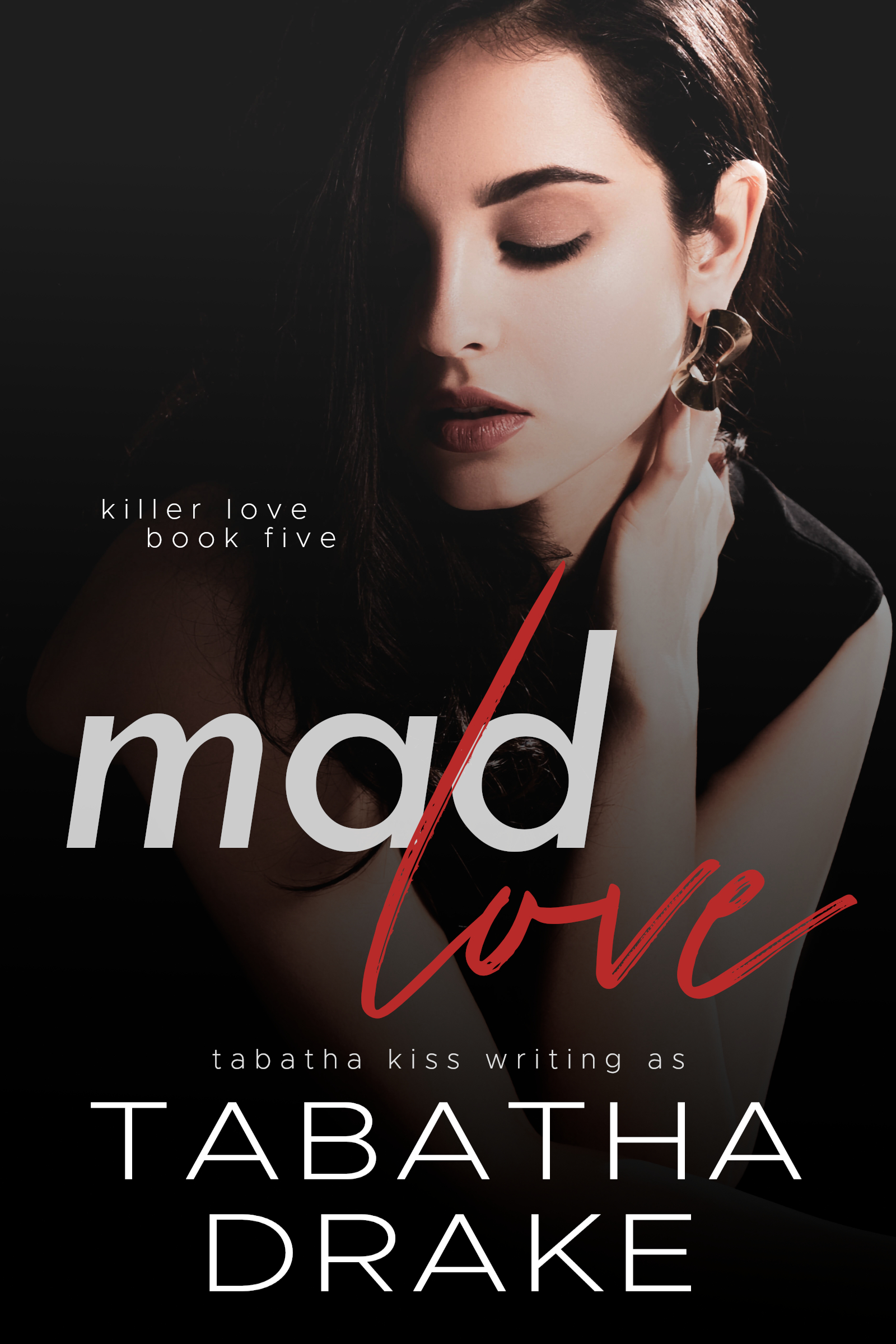 Mad Love