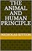 The animal and human principle