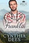 Franklin