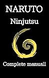 NARUTO Ninjutsu: ...