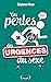 Les perles des urgences du ...