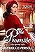 The Promise (Isabel's Story, Book 1)
