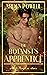 The Botanist's Apprentice (...
