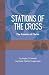 Stations of the Cross: Pass...