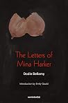 The Letters of Mi...