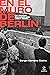 En el Muro de Berlín (NO FICCIÓN) (Spanish Edition)