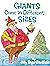 Giants Come in Different Sizes by Jolly Roger Bradfield