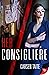Her Consigliere
