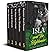 Isla And The Highlander Complete Collection: Scottish Medieval Highland Romance (Isla and the Highlander: A Scottish Medieval Highland Romance)