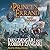 A Prince's Errand (Tales of the Amulet, #1)