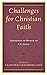 Challenges for Christian Fa...