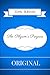 The Pilgrim's Progress: By John Bunyan - Illustrated