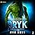 Bryk (Mail-Order Brides of ...