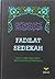 Fadilat Sedekah by Syaikh ul-Hadis Hadrat Maul...
