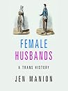 Female Husbands: ...
