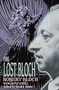 The Lost Bloch: The Devil with You