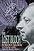 The Lost Bloch: The Devil w...