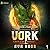 Vork (Mail-Order Brides of ...