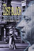 The Lost Bloch: Crimes and Punishments