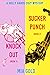 A Holly Hands Cozy Mystery Bundle by Mia Gold