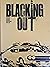 Blacking Out