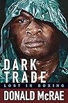 Dark Trade: Lost ...