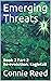 Emerging Threats: Book 2 Pa...