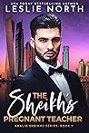 The Sheikh's Preg...