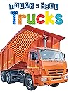 Trucks - Touch an...