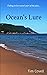 Ocean's Lure