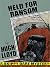 Held for Ransom