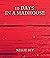 10 Days in a Madhouse