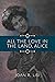 All the Love in the Land, Alice: An Historical Biographical Fiction Novel