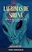 Lágrimas de sirena: Criatur...