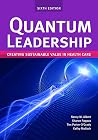 Quantum Leadershi...