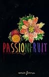 Passionfruit