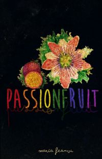 Passionfruit