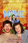 Gay Movie ➳Larry Stylinson