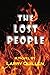 THE LOST PEOPLE