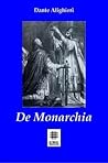 De Monarchia