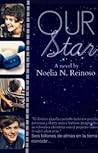 Our Star. {Larry ...