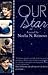 Our Star. {Larry Stylinson}