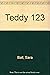 Teddy 123