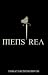 Mens rea