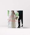 Falling into Flowers: A Step-By-step Guide to Today's Modern Wedding Business Falling into Flowers: A Step-By-step Guide to Today's Modern Wedding Business