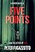Five Points